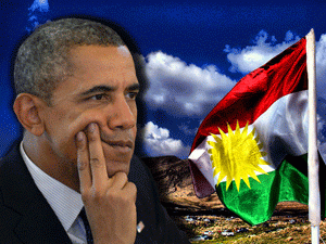 Если иракское правительство распадется, это может добить не только иракскую государственность, но и администрацию президента Обамы