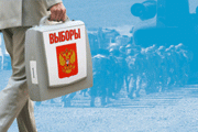 В России может оказаться 112 000 «дипломатов», в чьем распоряжении будет 6000 единиц бронированной техники
