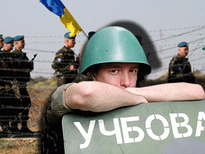 Как украинские войска достаточны для того, чтобы разбить восставший и преимущественно безоружный народ Юго-Востока, так и российские войска достаточны для того, чтобы принудить Киев к миру