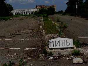 Военная обстановка в Донбассе остаётся напряжённой. Очередное обострение, которое было начато Украиной в октябре 2021 года, уже повлекло за собой серьёзные потери как среди военнослужащих, так и среди мирного населения ДНР и ЛНР. В очередной раз регион за