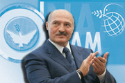 Руки Лукашенко в гораздо большей степени развязаны, что позволяет ему действовать более решительно, подавая пример всем странам постсоветского пространства