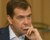 Президент России Дмитрий Медведев поддержал «Русский мир» наградами