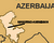 Нагорный Карабах