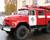 Россияне забыли правила пожарной безопасности