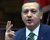 Тайип Эрдоган не потерпит дестабилизации на Ближнем Востоке