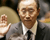 Пан Ги Мун, генсек ООН