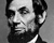 Авраама Линкольна