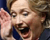 Хилари Клинтон