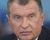 Вице-премьер РФ Игорь Сечин