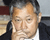 Бывший президент Киргизии Курманбек Бакиев