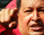 Президент Венесуэлы Уго Чавес