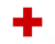Красный Крест обвинил «правозащитников» в нарушении права на жизнь