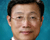 Посол Южной Кореи в России Ли Юн Хо