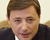 Полномочный представитель президента России на Северном Кавказе Александр Хлопонин