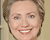 Госсекретарь США Хиллари Клинтон
