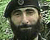 Главарь северокавказских боевиков Али Тазиев