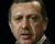 Премьер-министр Реджеп Эрдоган