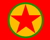Курдская Рабочая Партия