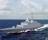 Россия хочет купить ракетный крейсер "Украина"