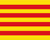 Каталония совершила очередной шаг к приобретению независимости