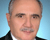 Министр обороны Турции Веджди Генюль
