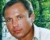 МИД РФ возмущен похищением Константина Ярошенко