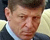 Вице-премьер РФ Дмитрий Козак
