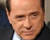 Председатель правительства Италии Сильвио Берлускони