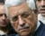 Глава Палестинской национальной администрации Махмуд Аббас