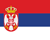 Сербия представила в ООН проект новой резолюции по Косово
