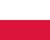 Польша присоединилась к восточноевропейскому «энергетическому заговору» против России