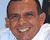 Президента Гондурас Порфирио Лобо