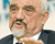 Президент Приднестровской Молдавской Республики Игорь Смирнов