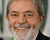 Президент Бразилии Луис Инасио Лула да Сильва