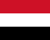 Йемен полон решимости изничтожить «Аль-Кайеду»