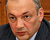 Президент Дагестана Магомедсалам Магомедов