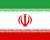 В Иране презентовали беспилотного «посланника смерти»