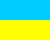 День государственного флага на Украине только завтра, но она уже сегодня превзошла Россию
