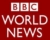 BBC призналась в геополитической ангажированности