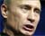 Путин: для подоражания хлеба нет причин, а со спекулянтами нужно бороться