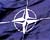 НАТО-вцы забросали детей бомбами