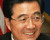 Председатель Китайской Народной Республики Ху Цзиньтао