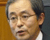 Посол Японии в России Масахару Коно