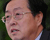 Глава Народного банка Китайской Народной Республики Чжоу Сяочуань