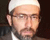 Лидер Исламской партии Азербайджана Мовсум Самедов