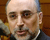 Глава Организации по атомной энергии Исламской Республики Иран Али Акбар Салехи