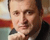 Премьер-министр Молдавии Владимир Филат