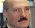 США дали Лукашенко несколько дней, чтобы исправиться