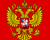 Совет Федерации ратифицировал договор СНВ-3