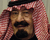 Король Саудовской Аравии (Служитель двух святынь) Абдалла ибн Абдель Азиз ас-Сауд